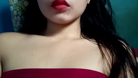 your_fantasy5 online show from December 10, 2024, 12:17 am