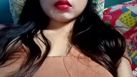 your_fantasy5 online show from December 15, 2024, 1:46 am