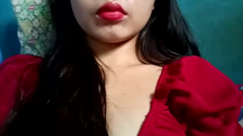 your_fantasy5 online show from December 19, 2024, 2:12 am