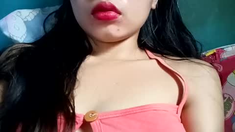 your_fantasy5 online show from January 11, 2025, 2:41 am