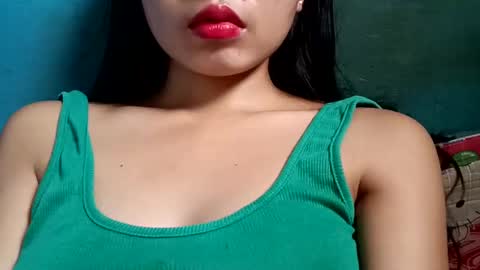 your_fantasy5 online show from February 5, 2025, 3:02 am