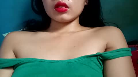 your_fantasy5 online show from February 5, 2025, 8:43 am