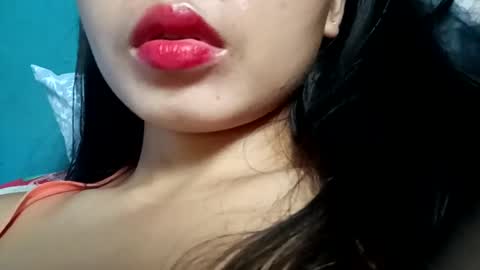 your_fantasy5 online show from February 6, 2025, 3:37 am