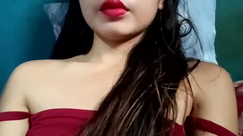 your_fantasy5 online show from February 12, 2025, 9:10 am