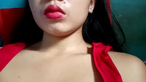 your_fantasy5 online show from March 7, 2025, 5:08 am