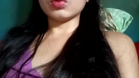 your_fantasy5 online show from September 10, 2025, 6:57 am