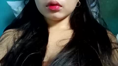 your_fantasy5 online show from September 20, 2025, 12:44 am