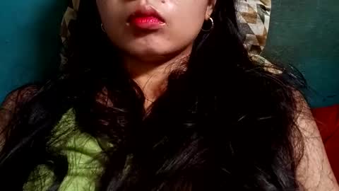 your_fantasy5 online show from October 1, 2025, 6:30 am