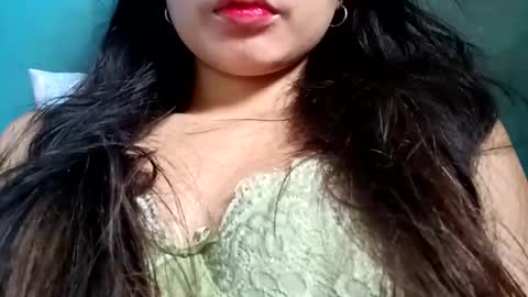 your_fantasy5 online show from October 9, 2025, 2:20 am