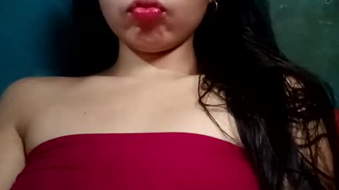 your_fantasy5 online show from October 25, 2025, 2:52 am