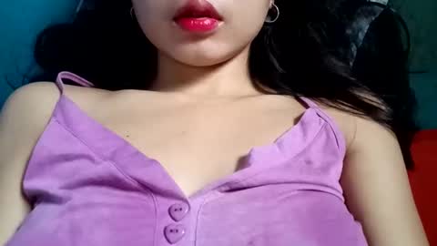 your_fantasy5 online show from December 15, 2025, 2:16 am