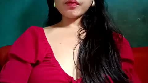 your_fantasy5 online show from March 5, 2026, 3:24 am