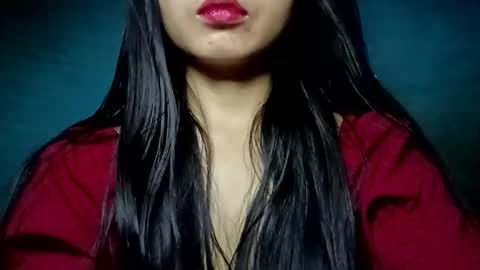 your_fantasy5 online show from March 28, 2026, 3:44 pm