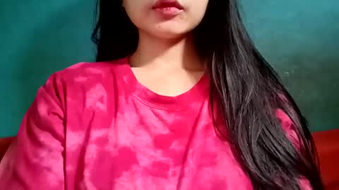 your_fantasy5 online show from March 29, 2026, 5:18 am