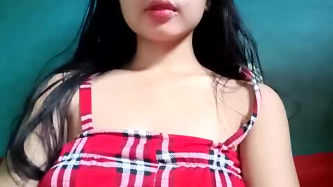 your_fantasy5 online show from April 12, 2026, 11:32 pm