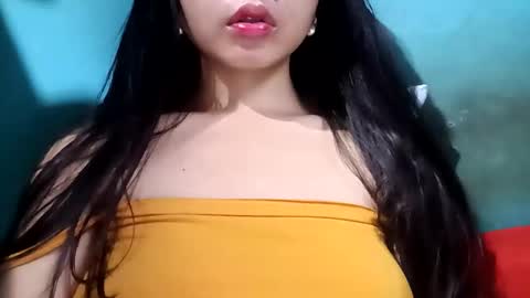 your_fantasy5 online show from April 26, 2026, 12:19 am