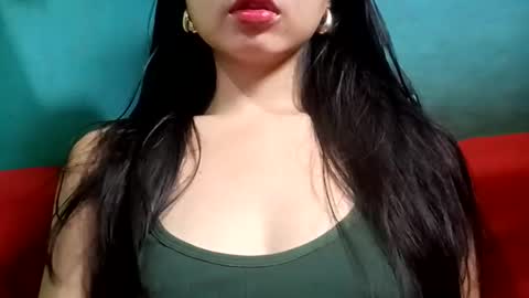 your_fantasy5 online show from April 26, 2026, 11:46 pm