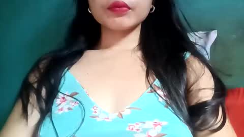 Snapshot of your_fantasy5 chatting on May 16, 2026, 2:19 am your_fantasy5 online show from May 16, 2026, 2:19 am