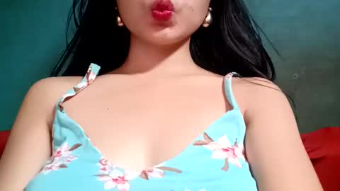 Snapshot of your_fantasy5 chatting on May 30, 2026, 3:03 am your_fantasy5 online show from May 30, 2026, 3:03 am