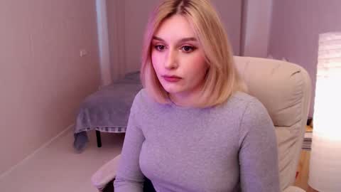 Freya online show from February 21, 2025, 12:39 pm