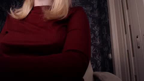 Freya online show from March 6, 2026, 7:32 pm