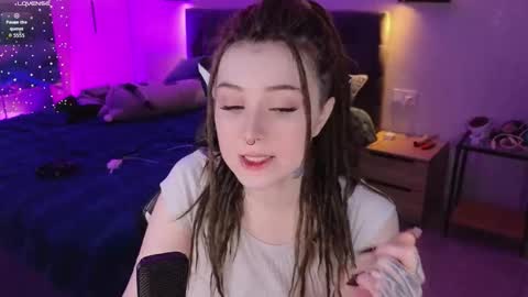 Snapshot of your_gabby chatting on December 2, 2025, 1:39 pm your gabby online show from December 2, 2025, 1:39 pm