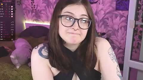 Snapshot of your_gabby chatting on June 16, 2026, 1:14 pm your gabby online show from June 16, 2026, 1:14 pm