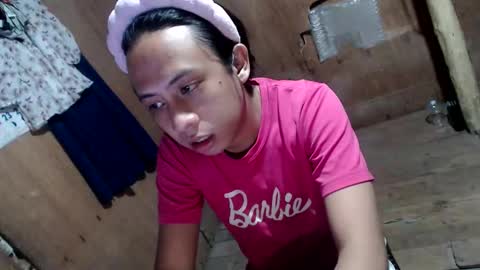 your_ghurlkalea16 online show from March 3, 2026, 1:50 pm