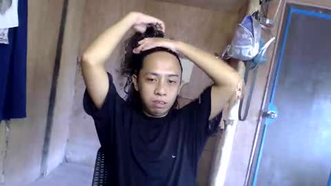 your_ghurlkalea16 online show from March 24, 2026, 8:08 am