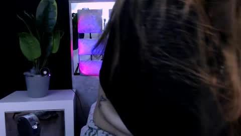 your_girl_of_dream online show from April 1, 2026, 2:58 pm