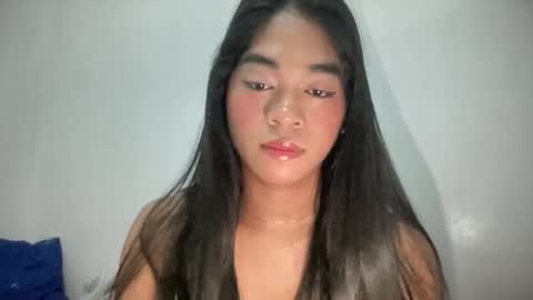Snapshot of your_goddess_ayesha chatting on May 31, 2026, 8:21 pm your_goddess_ayesha online show from May 31, 2026, 8:21 pm