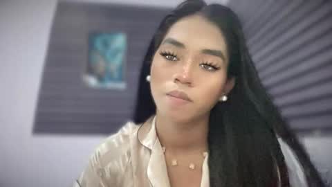 Snapshot of your_goddess_ayesha chatting on June 6, 2026, 2:49 am your_goddess_ayesha online show from June 6, 2026, 2:49 am