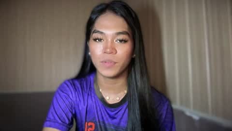 Snapshot of your_goddess_ayesha chatting on July 21, 2026, 1:41 am your_goddess_ayesha online show from July 21, 2026, 1:41 am