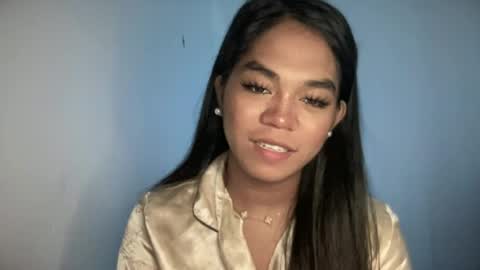 Snapshot of your_goddess_ayesha chatting on July 21, 2026, 11:29 pm your_goddess_ayesha online show from July 21, 2026, 11:29 pm