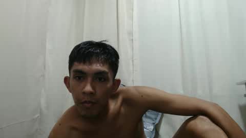 Snapshot of your_guy111 chatting on June 3, 2026, 1:36 pm your_guy111 online show from June 3, 2026, 1:36 pm