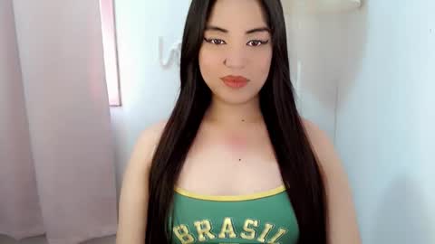  GWEN  online show from March 9, 2026, 4:27 am