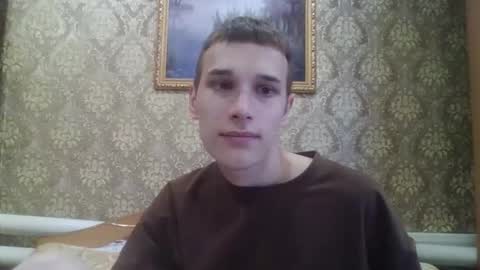 Mark online show from September 26, 2025, 9:46 am