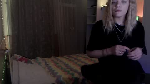 Your Horny Friends online show from December 30, 2024, 6:49 pm