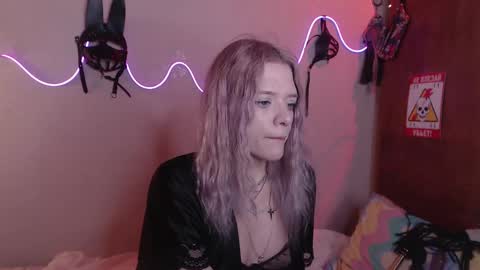 Your Horny Friends online show from March 8, 2025, 9:51 pm