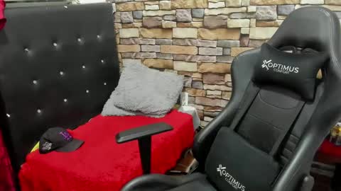 David online show from February 25, 2025, 12:58 am