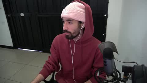 Siebel. online show from December 5, 2024, 2:33 pm