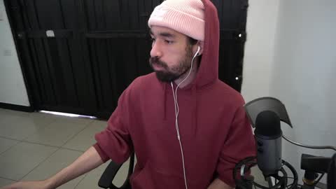 Siebel. online show from December 5, 2024, 5:39 pm