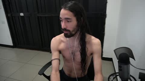 Siebel. online show from December 7, 2024, 1:47 am