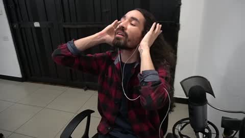 Siebel. online show from December 7, 2024, 4:53 am