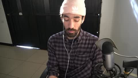 Siebel. online show from December 7, 2024, 8:49 pm