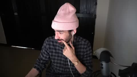 Siebel. online show from December 8, 2024, 10:47 pm