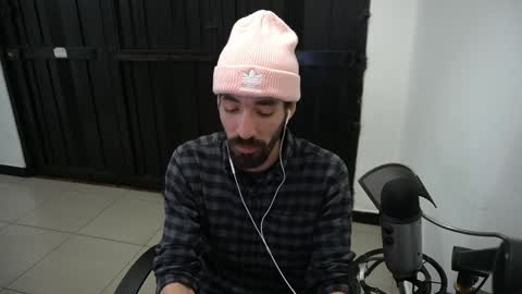 Siebel. online show from December 9, 2024, 1:51 am