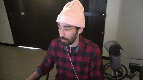 Siebel. online show from December 11, 2024, 9:23 pm