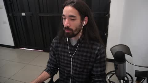 Siebel. online show from December 14, 2024, 12:23 pm