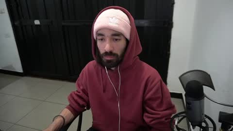 Siebel. online show from December 16, 2024, 3:19 am